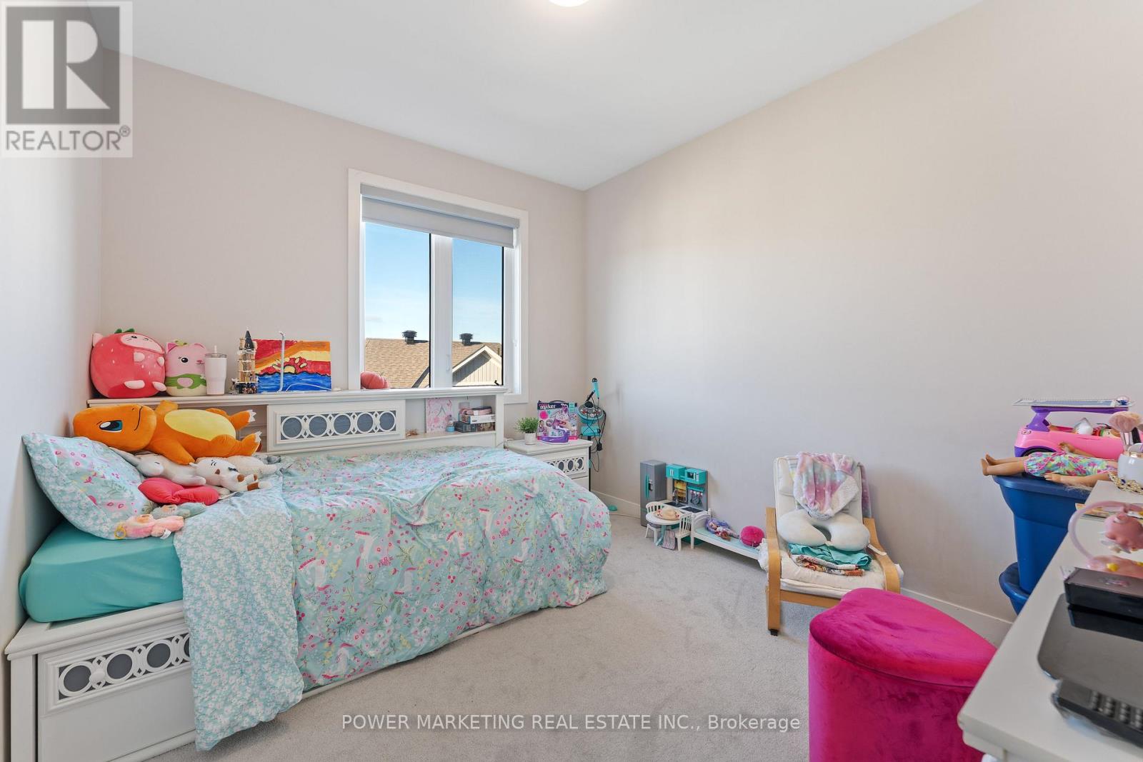 228 APPALACHIAN CIRCLE, Ottawa, Ontario, K2J6X4 — Photo 18