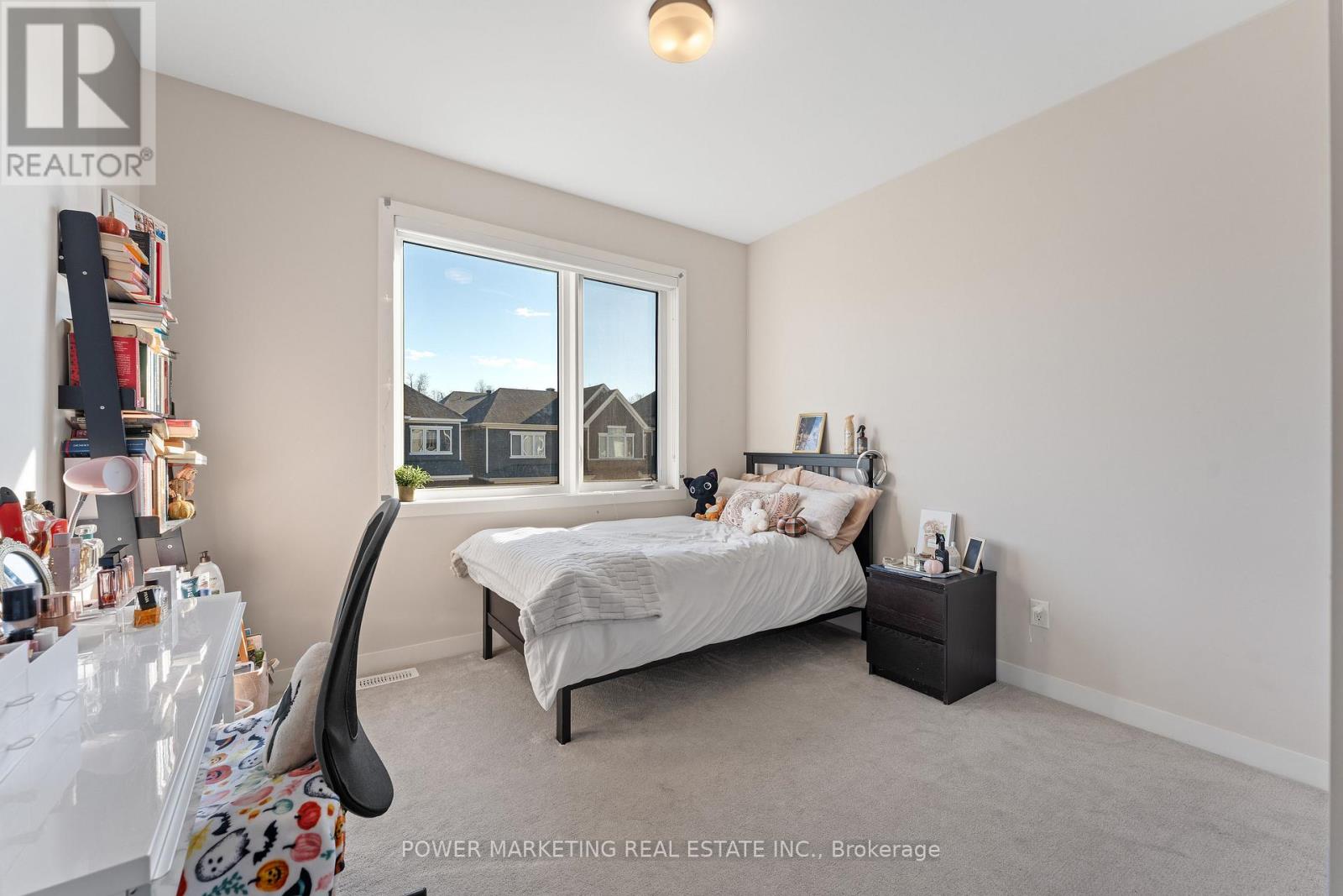 228 APPALACHIAN CIRCLE, Ottawa, Ontario, K2J6X4 — Photo 21