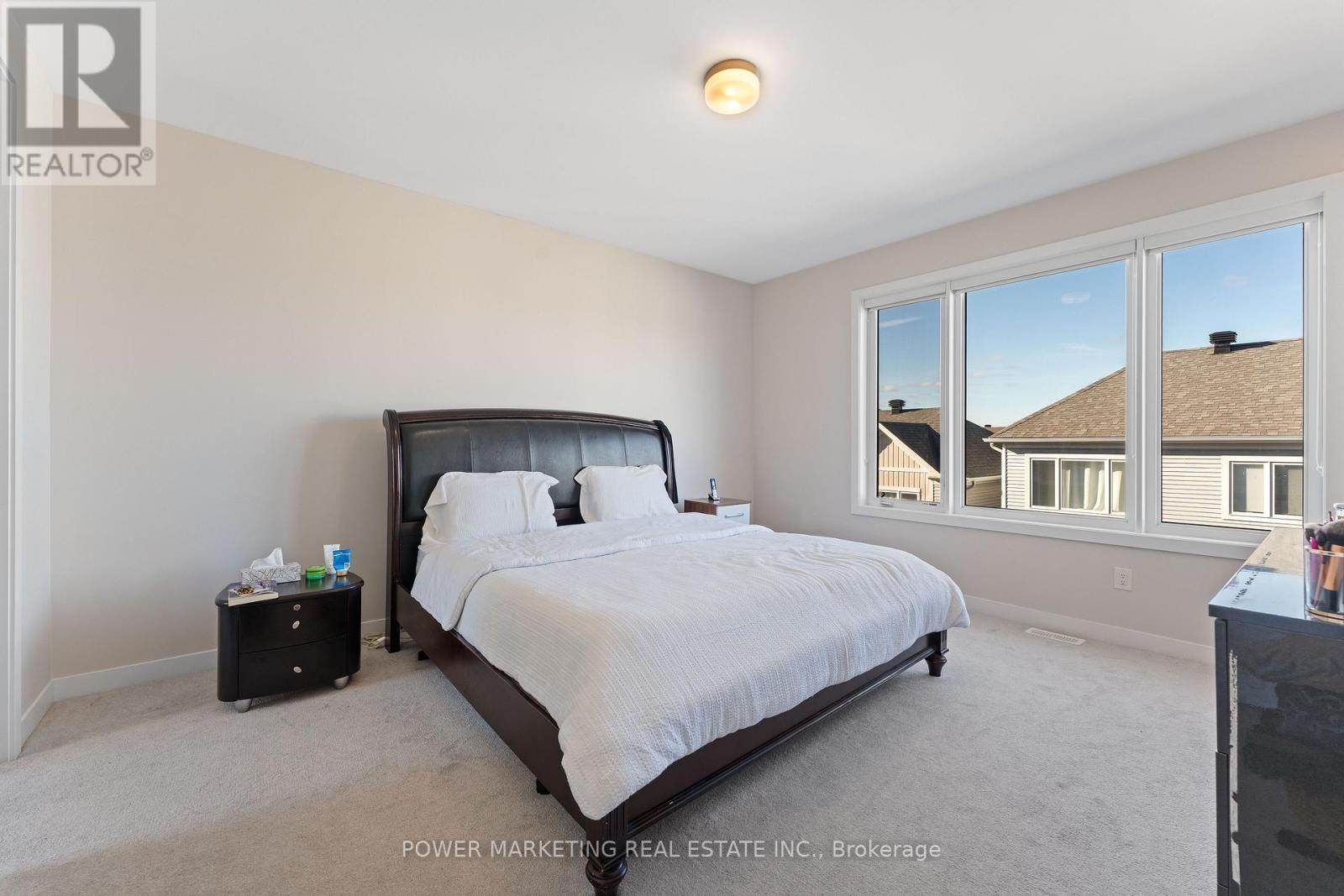 228 APPALACHIAN CIRCLE, Ottawa, Ontario, K2J6X4 — Photo 22