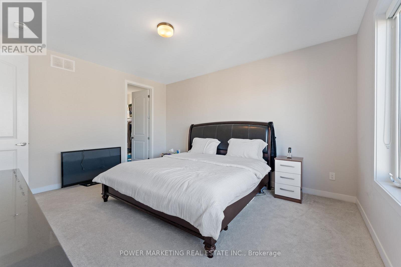 228 APPALACHIAN CIRCLE, Ottawa, Ontario, K2J6X4 — Photo 23