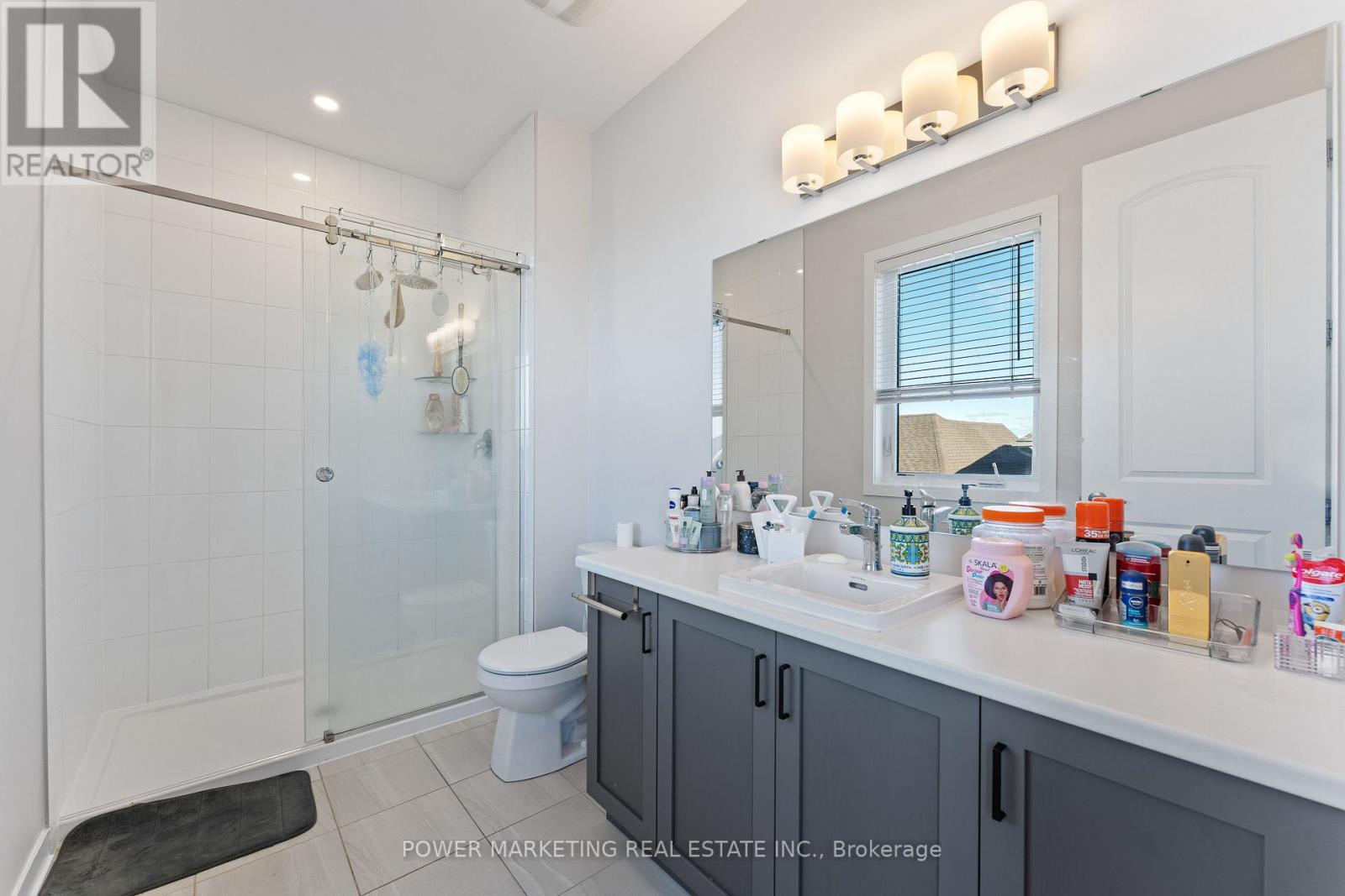 228 APPALACHIAN CIRCLE, Ottawa, Ontario, K2J6X4 — Photo 24