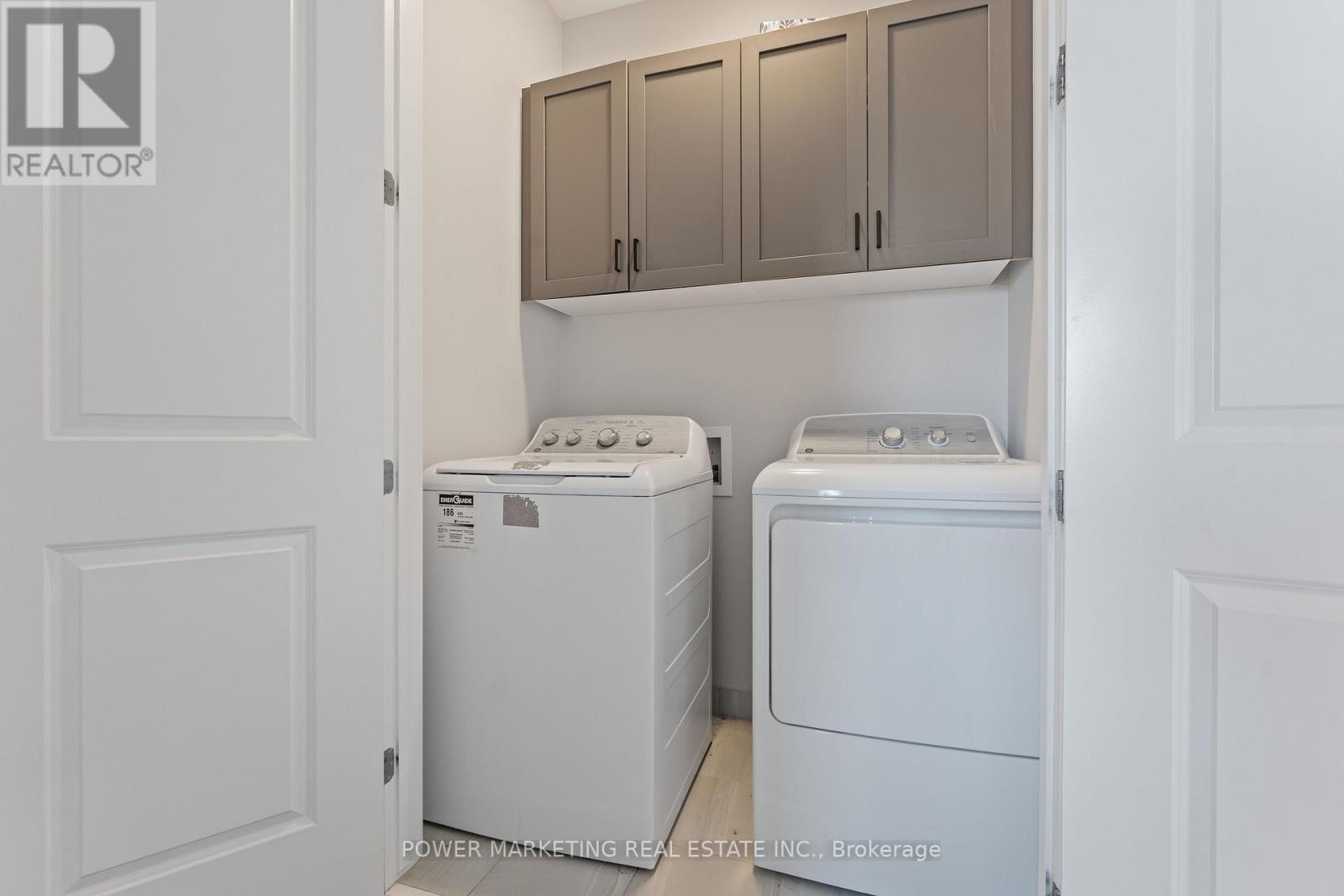 228 APPALACHIAN CIRCLE, Ottawa, Ontario, K2J6X4 — Photo 25