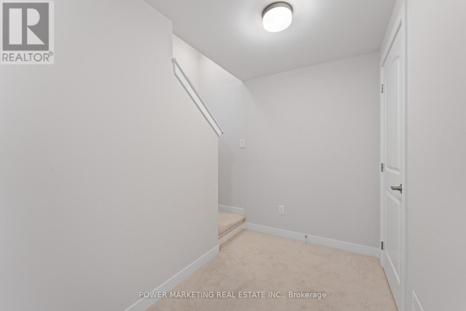 228 APPALACHIAN CIRCLE, Ottawa, Ontario, K2J6X4 — Photo 26