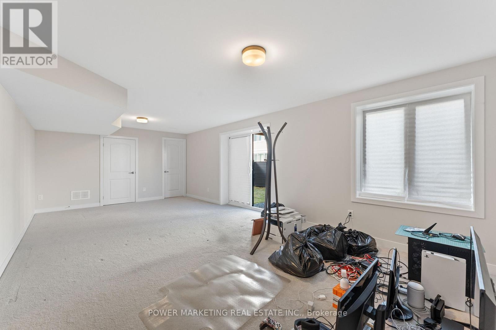 228 APPALACHIAN CIRCLE, Ottawa, Ontario, K2J6X4 — Photo 27