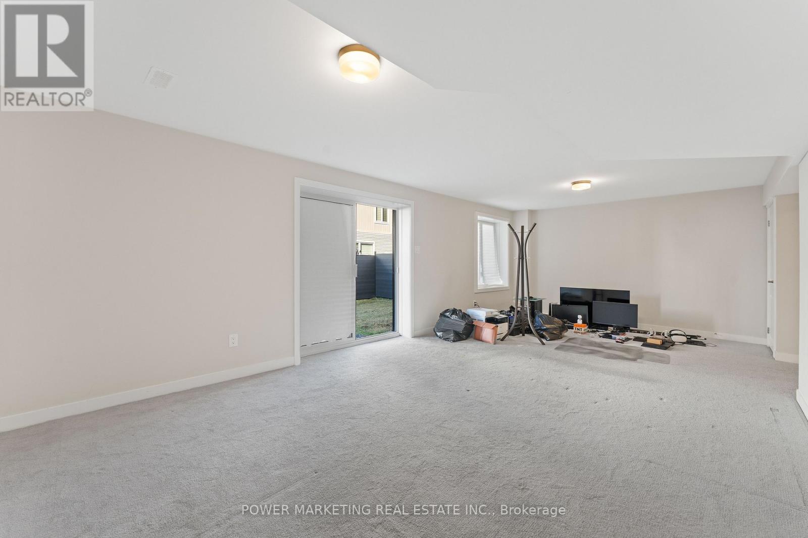 228 APPALACHIAN CIRCLE, Ottawa, Ontario, K2J6X4 — Photo 28