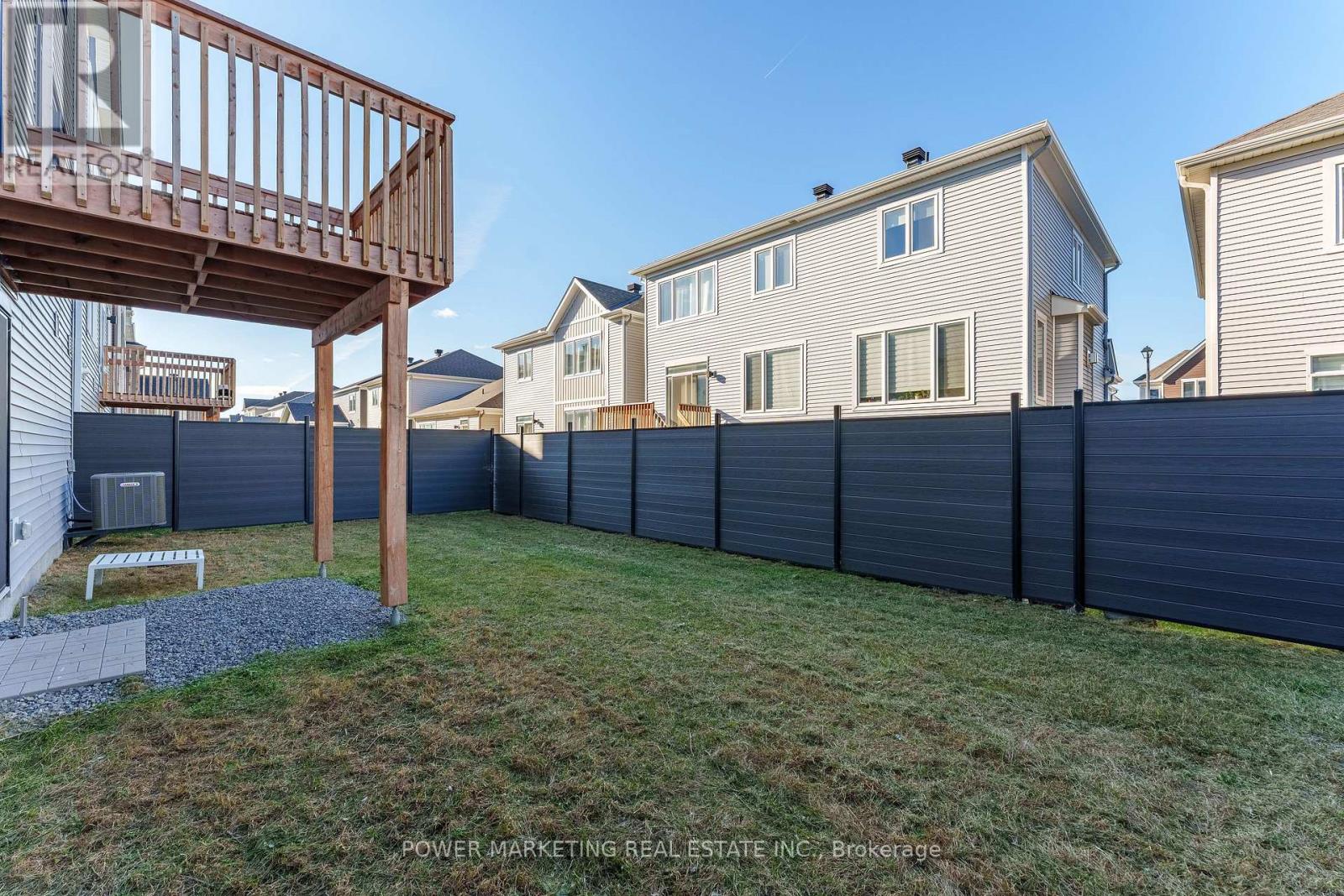 228 APPALACHIAN CIRCLE, Ottawa, Ontario, K2J6X4 — Photo 29