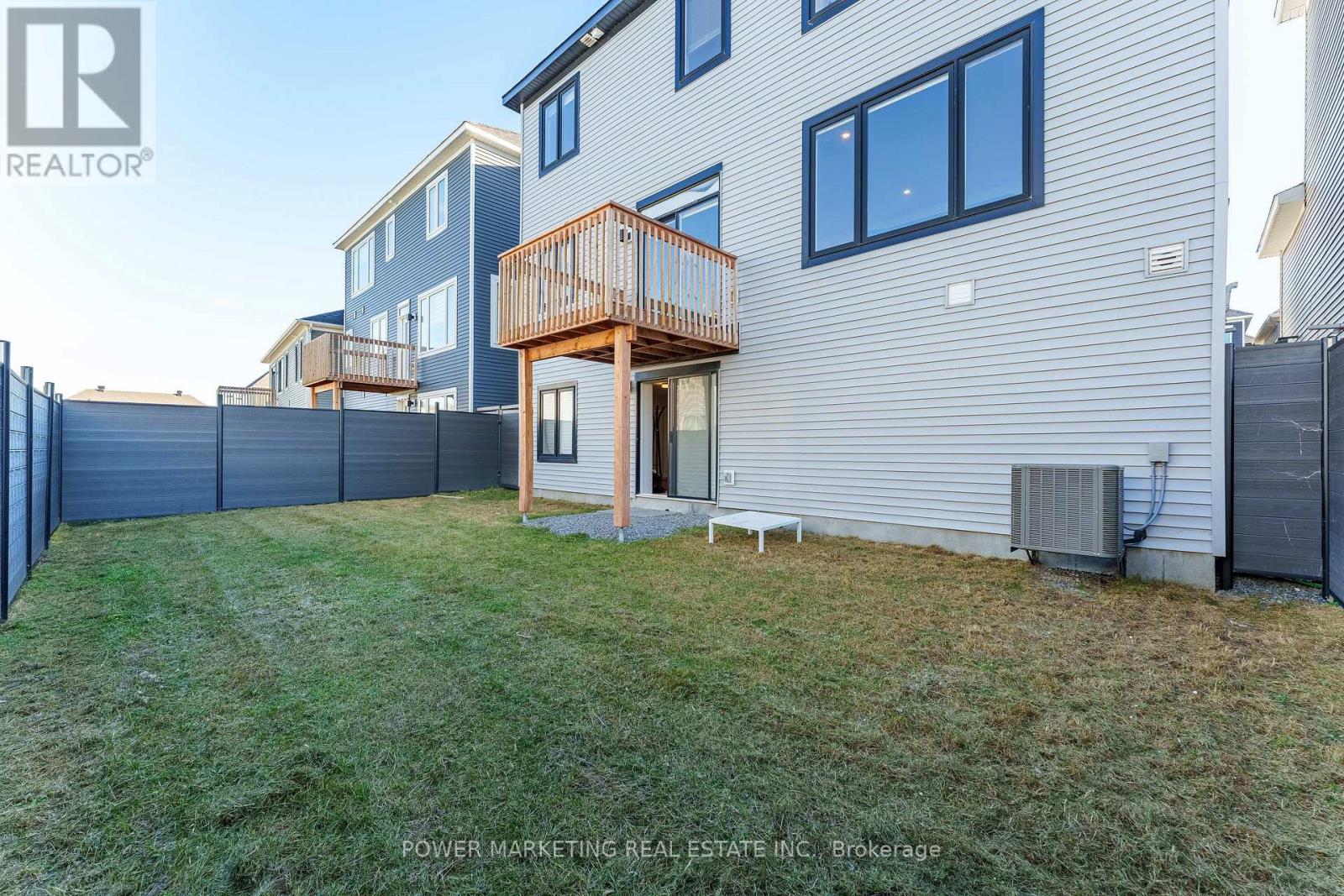 228 APPALACHIAN CIRCLE, Ottawa, Ontario, K2J6X4 — Photo 30