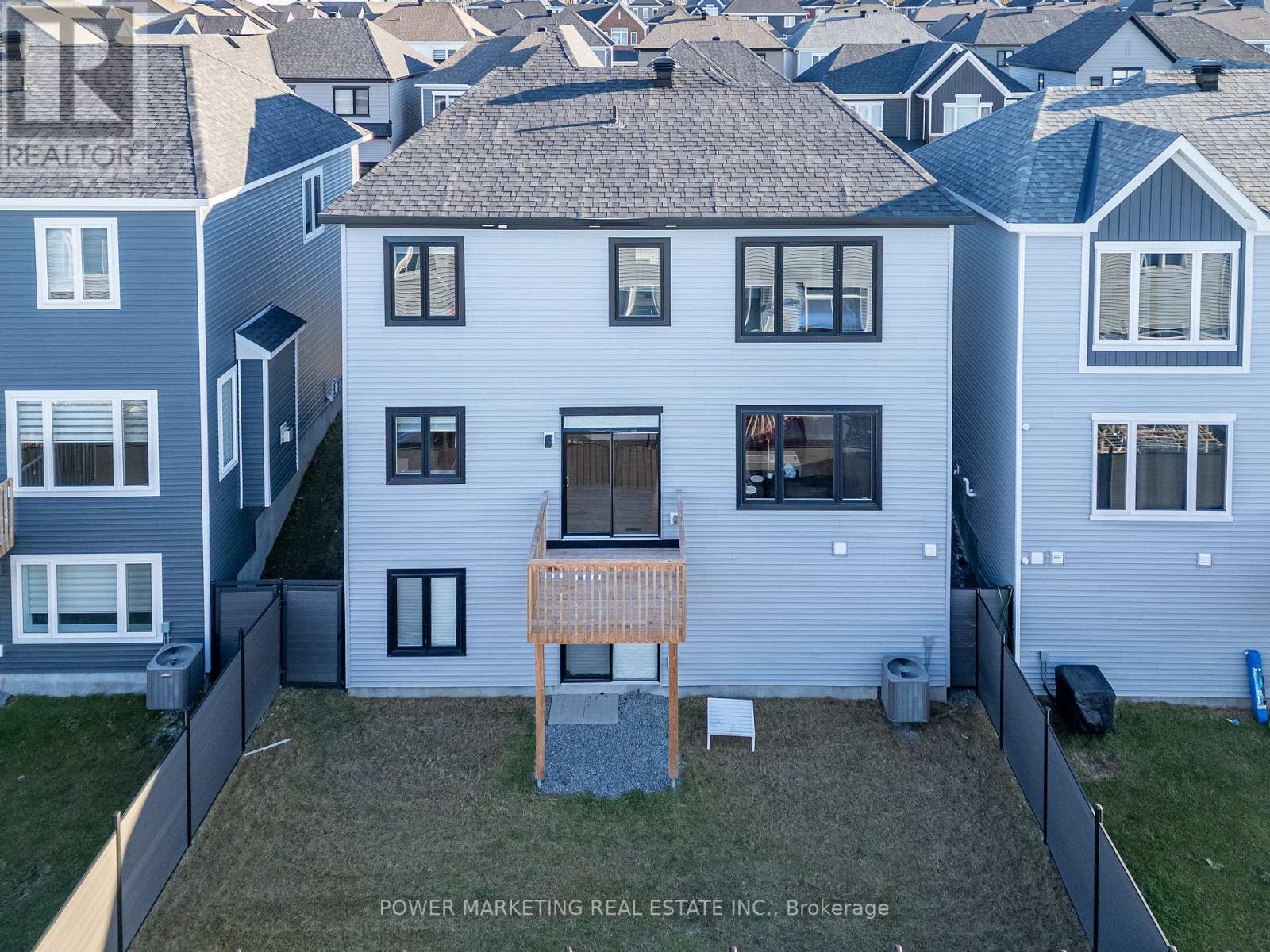 228 APPALACHIAN CIRCLE, Ottawa, Ontario, K2J6X4 — Photo 32