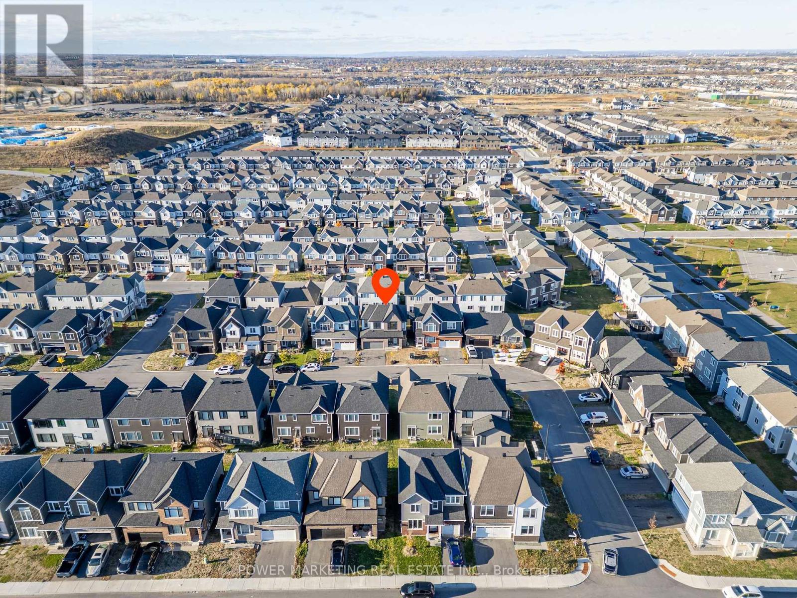 228 APPALACHIAN CIRCLE, Ottawa, Ontario, K2J6X4 — Photo 33