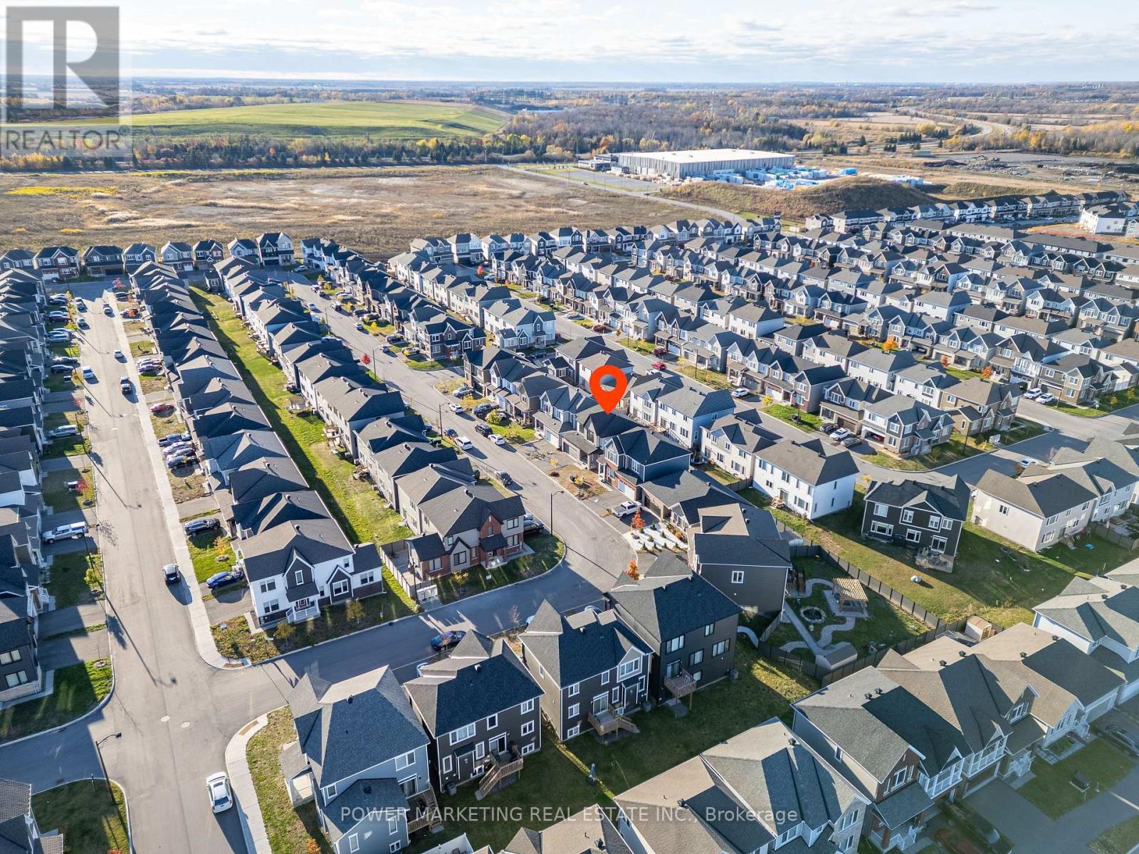 228 APPALACHIAN CIRCLE, Ottawa, Ontario, K2J6X4 — Photo 34