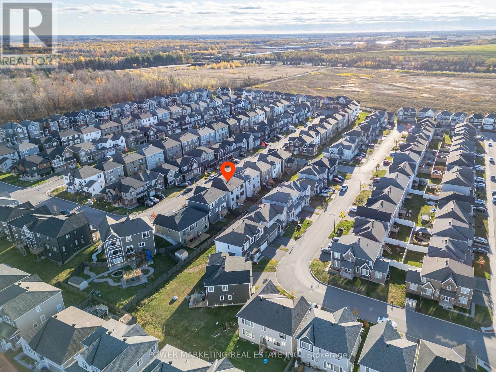 228 APPALACHIAN CIRCLE, Ottawa, Ontario, K2J6X4 — Photo 35