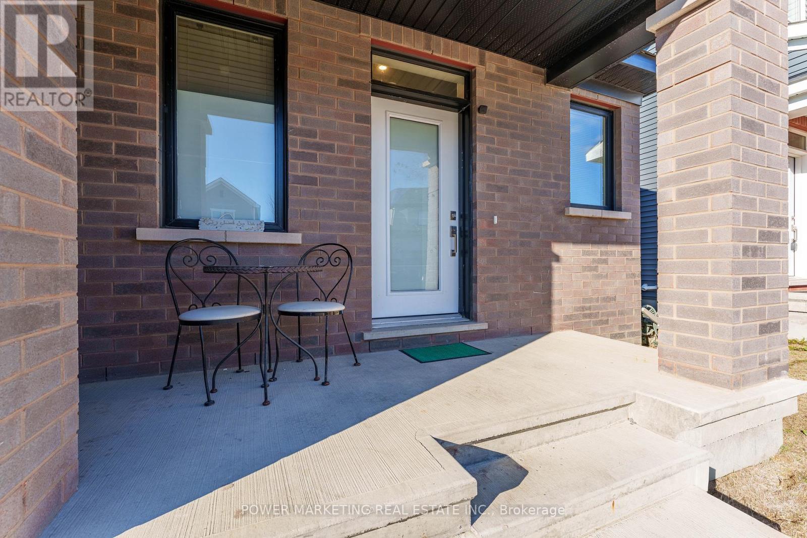 228 APPALACHIAN CIRCLE, Ottawa, Ontario, K2J6X4 — Photo 4