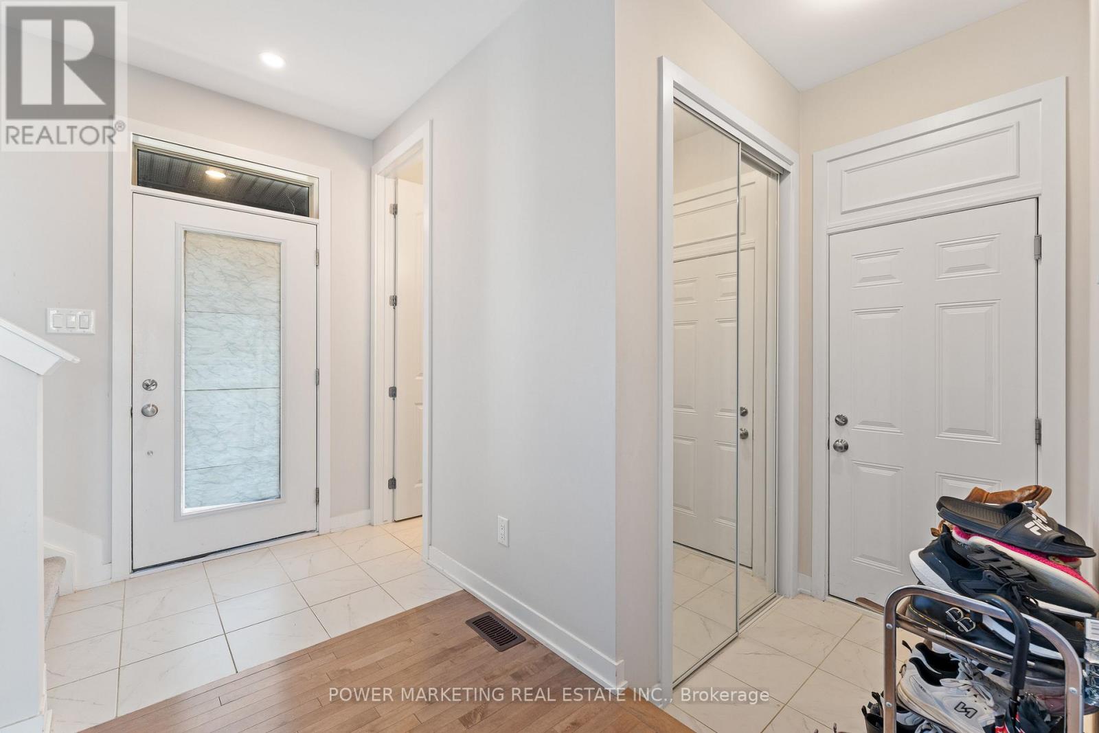 228 APPALACHIAN CIRCLE, Ottawa, Ontario, K2J6X4 — Photo 5