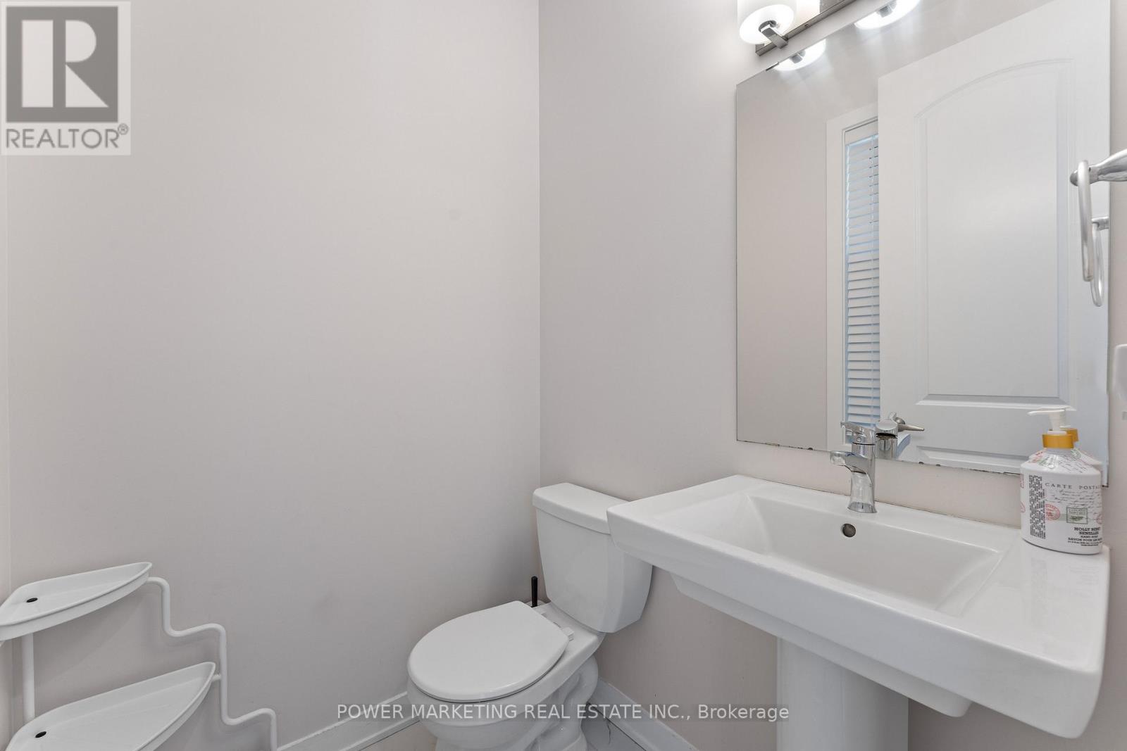 228 APPALACHIAN CIRCLE, Ottawa, Ontario, K2J6X4 — Photo 6