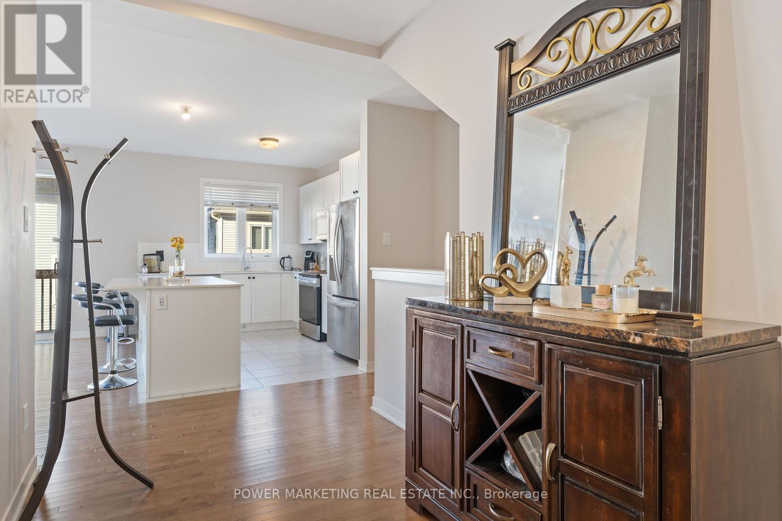 228 APPALACHIAN CIRCLE, Ottawa, Ontario, K2J6X4 — Photo 7