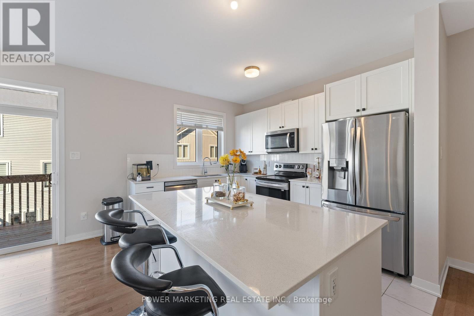228 APPALACHIAN CIRCLE, Ottawa, Ontario, K2J6X4 — Photo 9