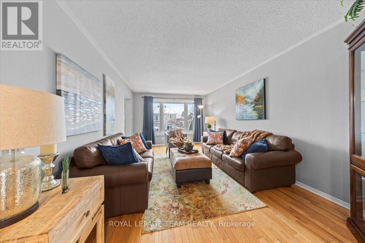 8 CROWNRIDGE DRIVE, Ottawa, Ontario, K2M2M8 — Photo 10
