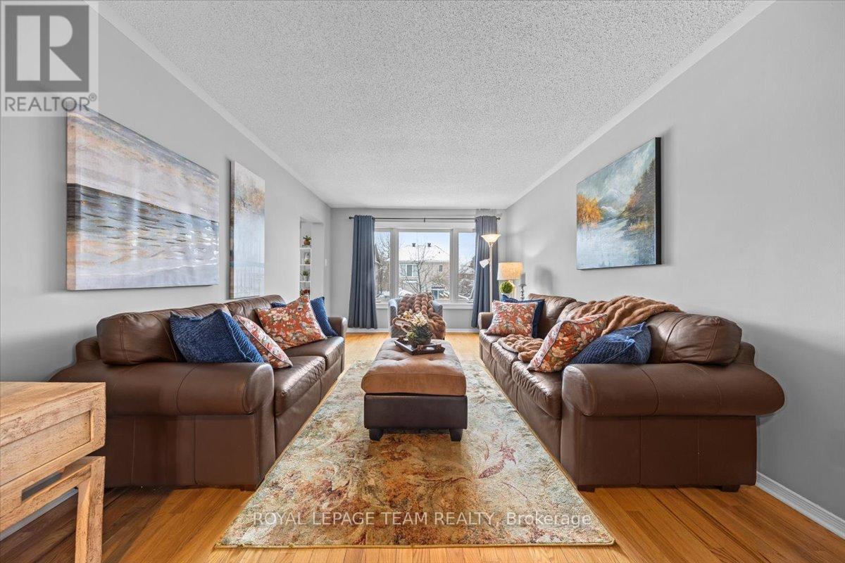 8 CROWNRIDGE DRIVE, Ottawa, Ontario, K2M2M8 — Photo 11