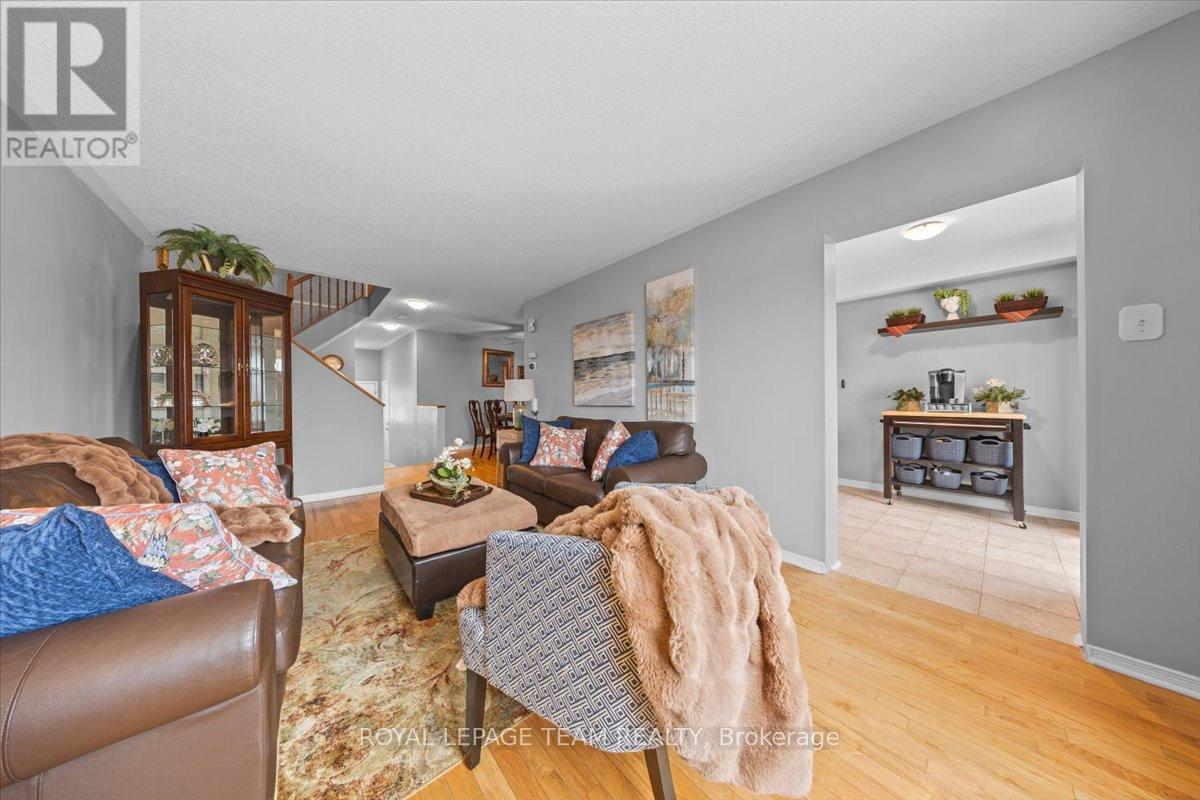 8 CROWNRIDGE DRIVE, Ottawa, Ontario, K2M2M8 — Photo 12