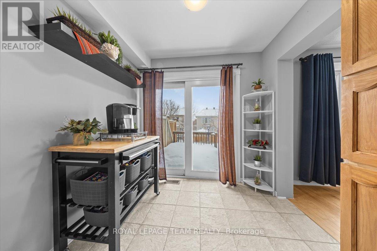 8 CROWNRIDGE DRIVE, Ottawa, Ontario, K2M2M8 — Photo 14