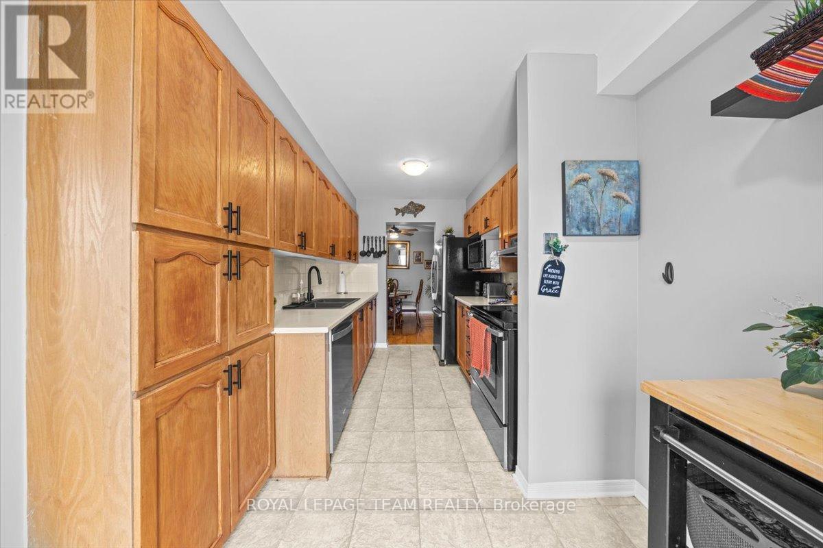 8 CROWNRIDGE DRIVE, Ottawa, Ontario, K2M2M8 — Photo 15