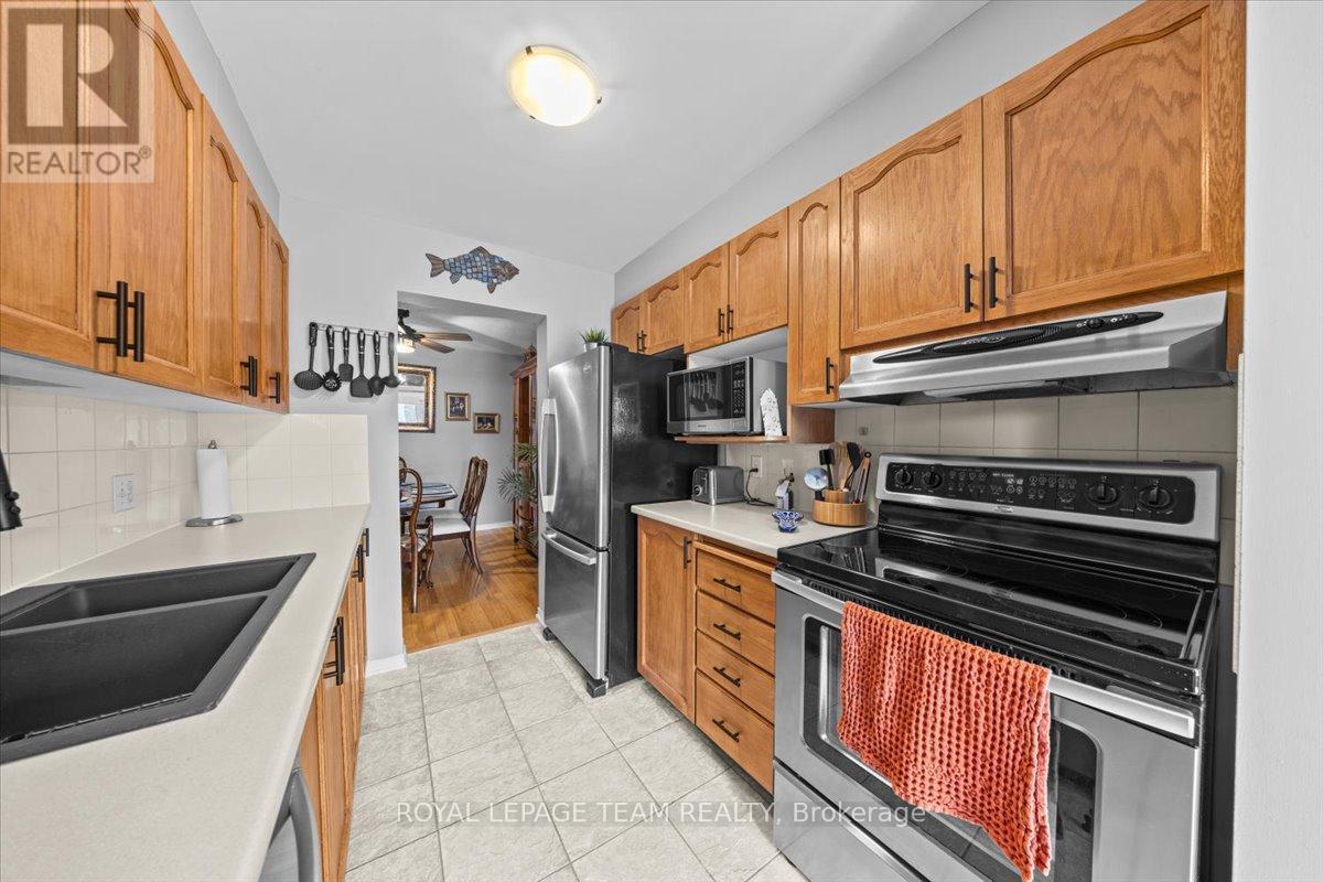 8 CROWNRIDGE DRIVE, Ottawa, Ontario, K2M2M8 — Photo 16