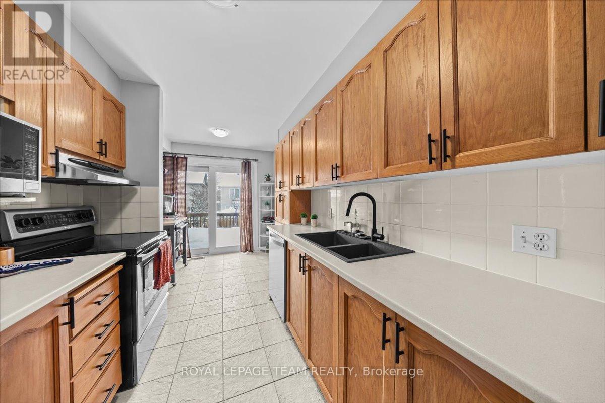 8 CROWNRIDGE DRIVE, Ottawa, Ontario, K2M2M8 — Photo 17