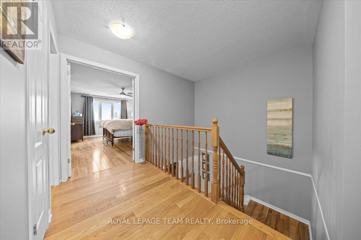 8 CROWNRIDGE DRIVE, Ottawa, Ontario, K2M2M8 — Photo 19