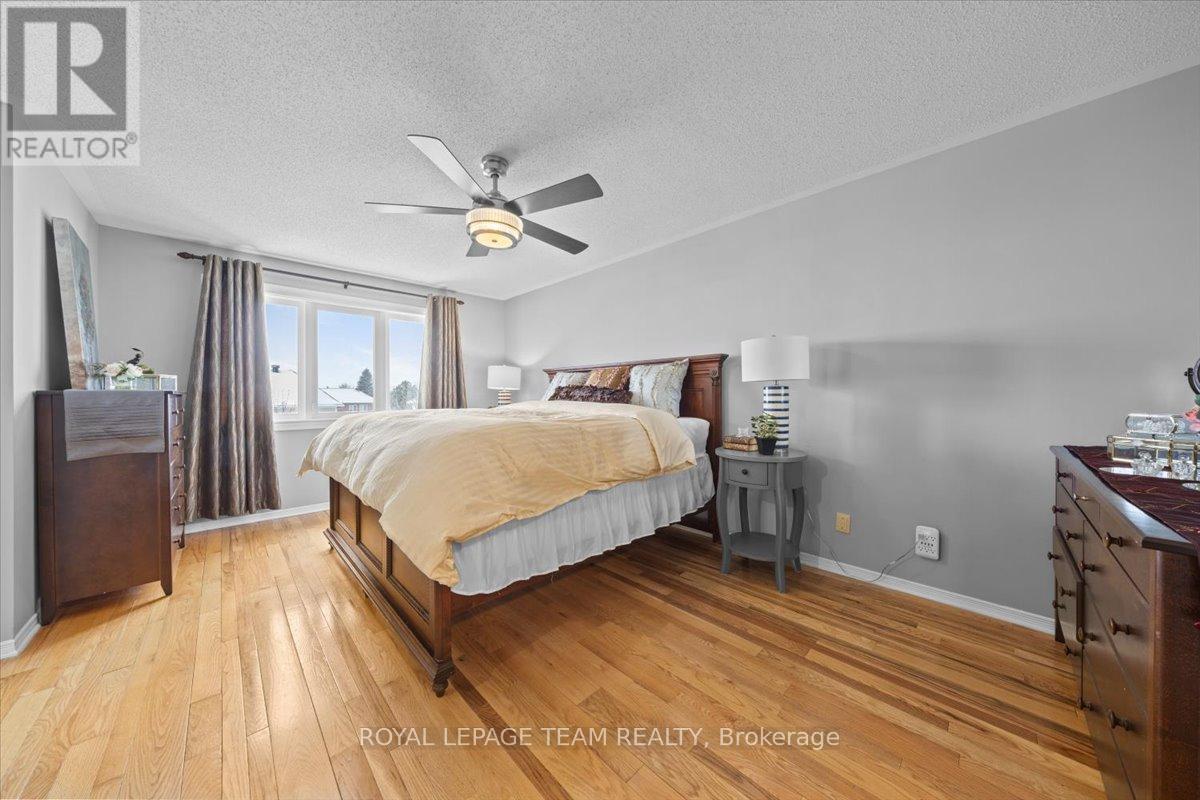 8 CROWNRIDGE DRIVE, Ottawa, Ontario, K2M2M8 — Photo 20