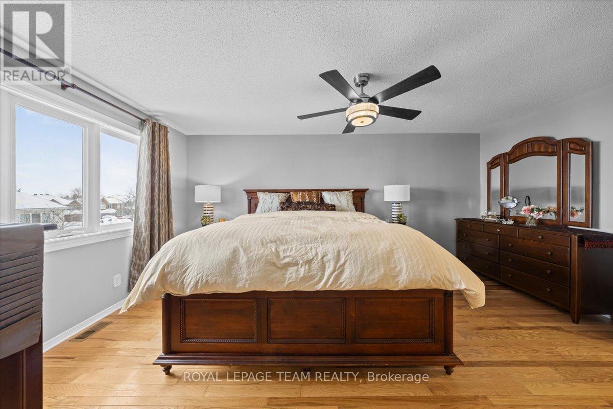 8 CROWNRIDGE DRIVE, Ottawa, Ontario, K2M2M8 — Photo 21