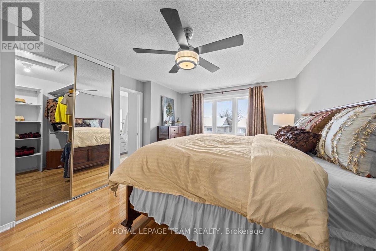 8 CROWNRIDGE DRIVE, Ottawa, Ontario, K2M2M8 — Photo 22