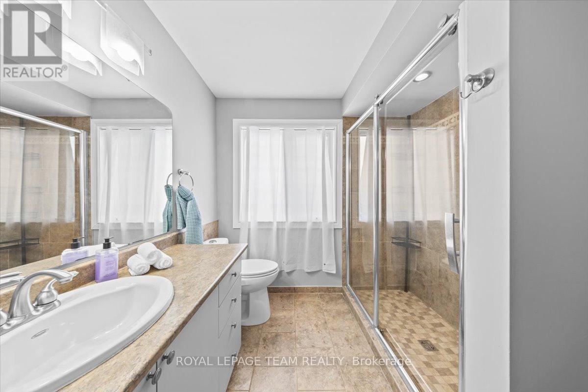 8 CROWNRIDGE DRIVE, Ottawa, Ontario, K2M2M8 — Photo 23