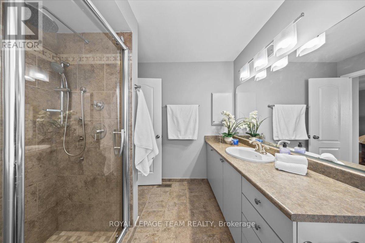 8 CROWNRIDGE DRIVE, Ottawa, Ontario, K2M2M8 — Photo 24