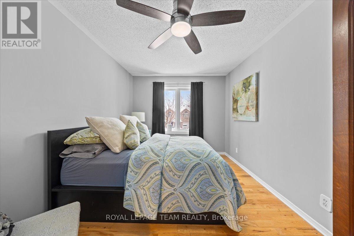 8 CROWNRIDGE DRIVE, Ottawa, Ontario, K2M2M8 — Photo 25