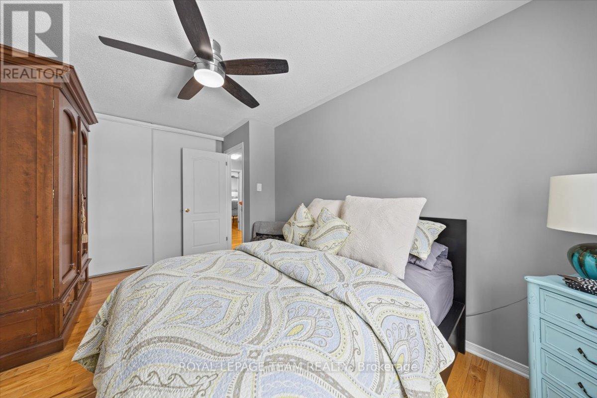 8 CROWNRIDGE DRIVE, Ottawa, Ontario, K2M2M8 — Photo 26