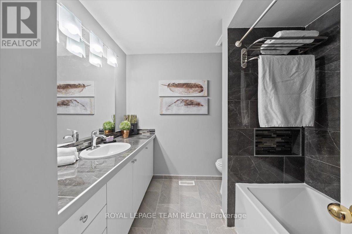 8 CROWNRIDGE DRIVE, Ottawa, Ontario, K2M2M8 — Photo 27
