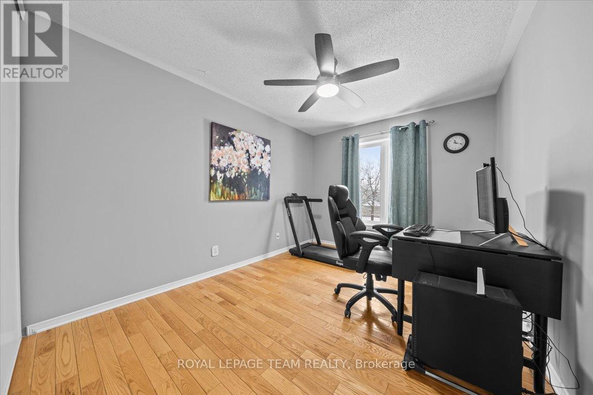 8 CROWNRIDGE DRIVE, Ottawa, Ontario, K2M2M8 — Photo 28