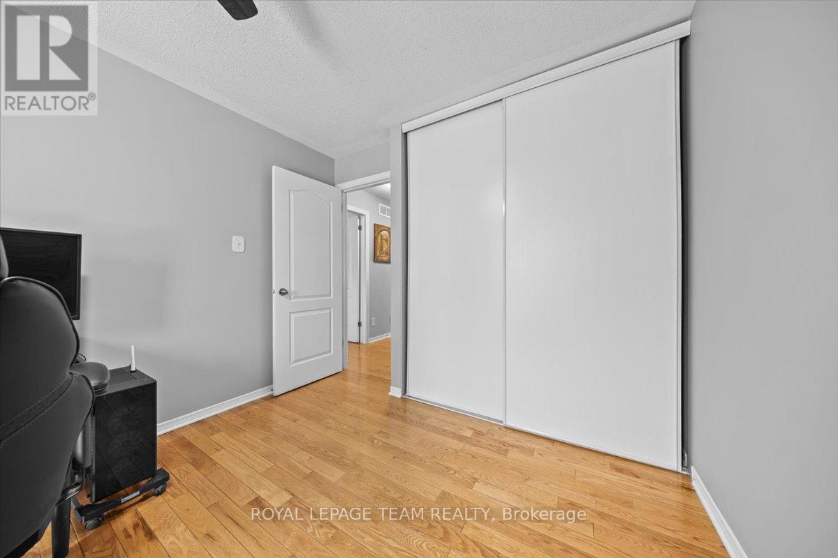 8 CROWNRIDGE DRIVE, Ottawa, Ontario, K2M2M8 — Photo 29