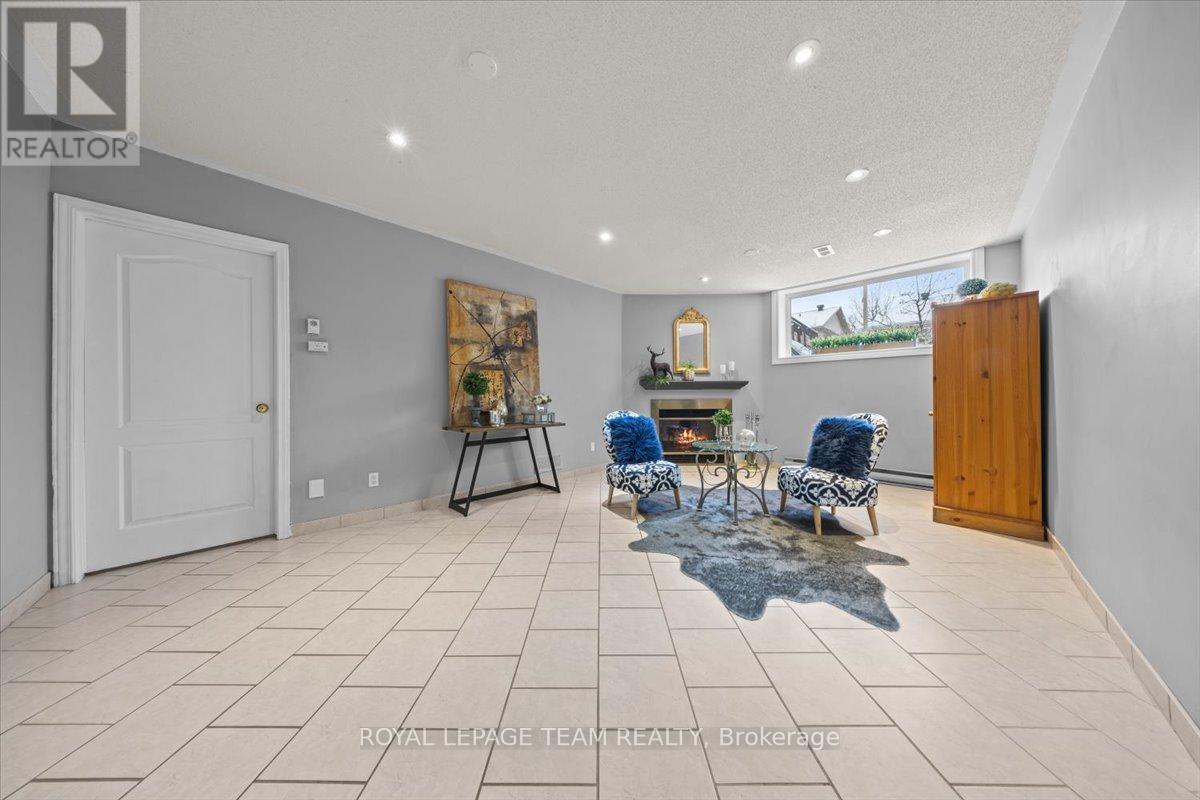 8 CROWNRIDGE DRIVE, Ottawa, Ontario, K2M2M8 — Photo 31