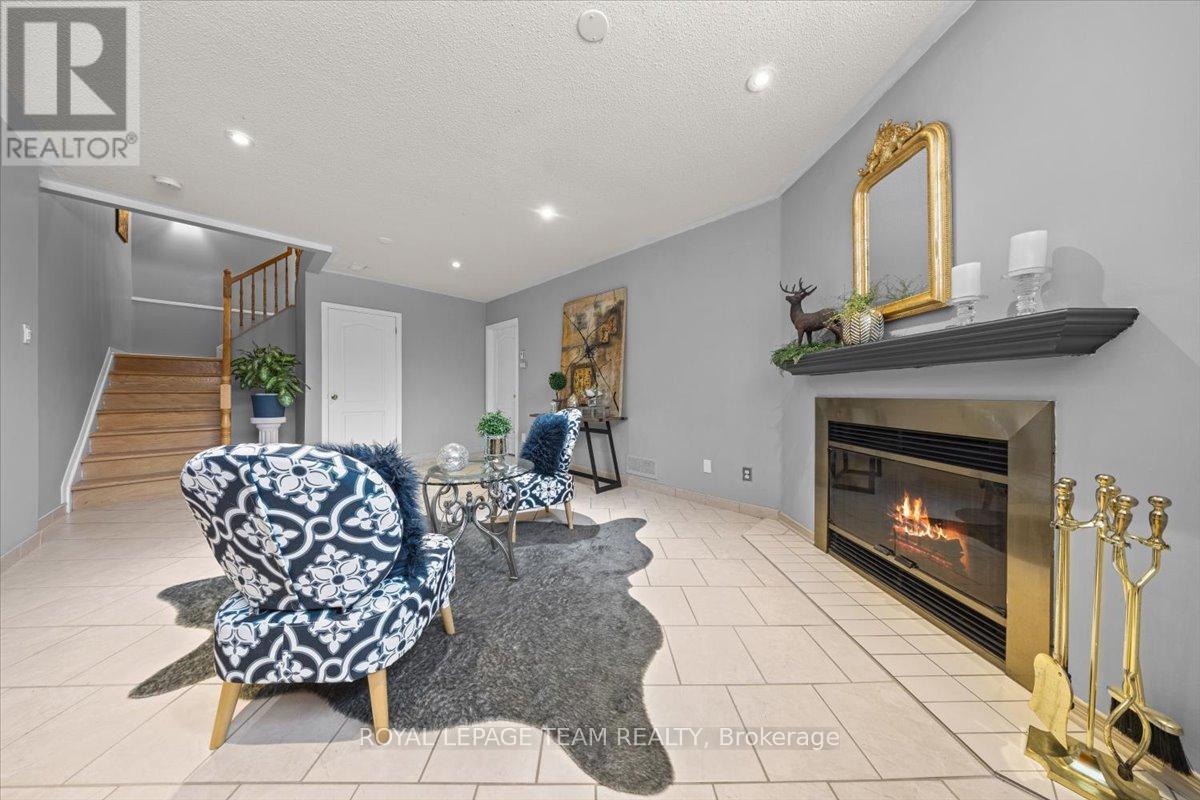 8 CROWNRIDGE DRIVE, Ottawa, Ontario, K2M2M8 — Photo 32
