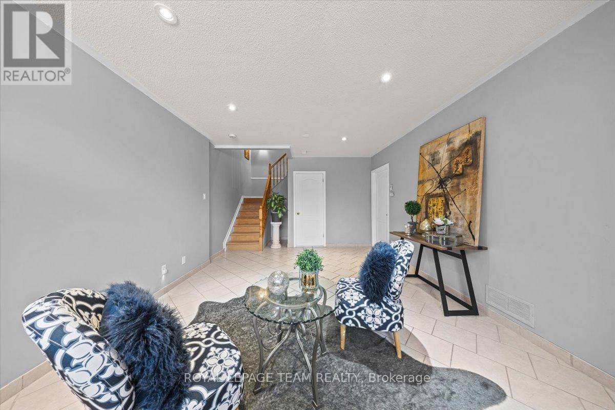 8 CROWNRIDGE DRIVE, Ottawa, Ontario, K2M2M8 — Photo 33