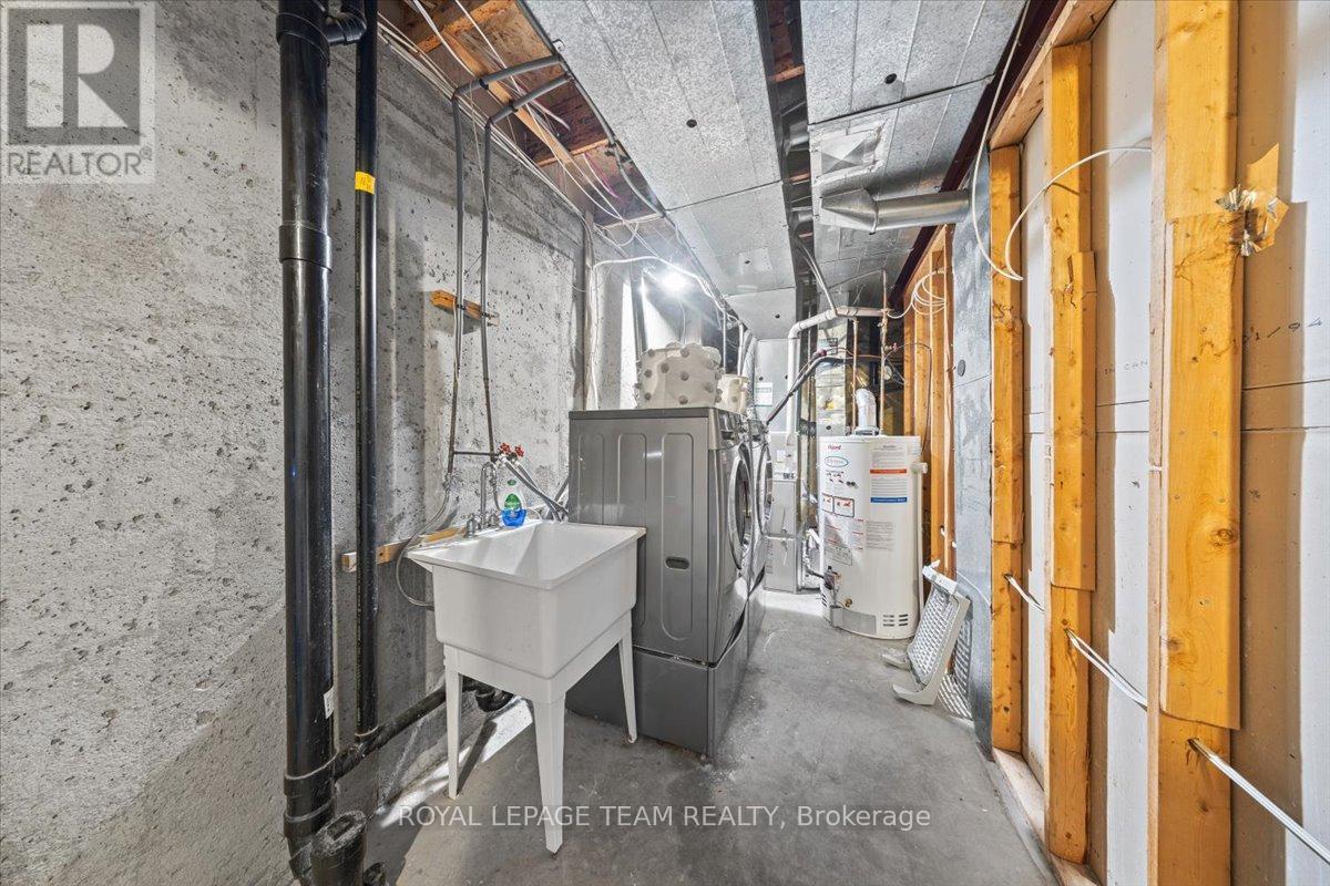 8 CROWNRIDGE DRIVE, Ottawa, Ontario, K2M2M8 — Photo 34