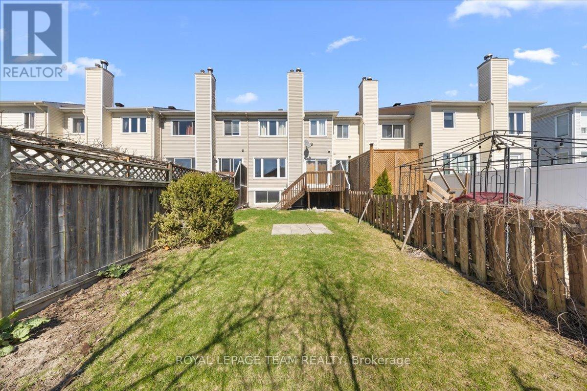 8 CROWNRIDGE DRIVE, Ottawa, Ontario, K2M2M8 — Photo 38