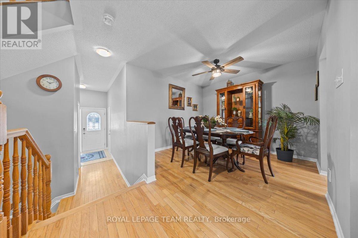 8 CROWNRIDGE DRIVE, Ottawa, Ontario, K2M2M8 — Photo 6