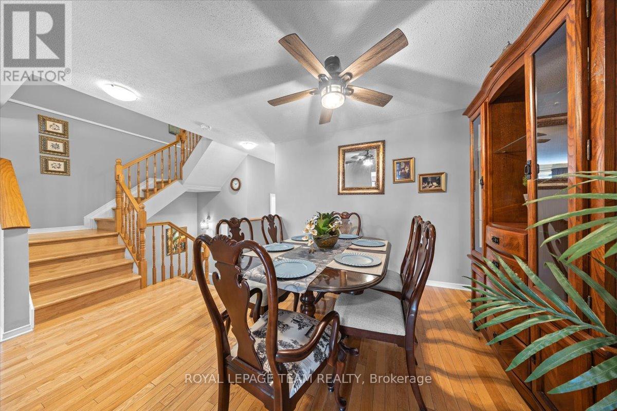 8 CROWNRIDGE DRIVE, Ottawa, Ontario, K2M2M8 — Photo 7