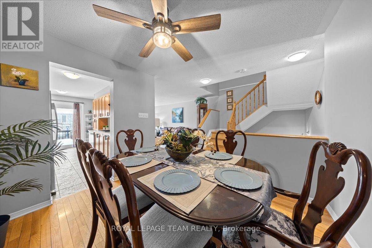 8 CROWNRIDGE DRIVE, Ottawa, Ontario, K2M2M8 — Photo 8