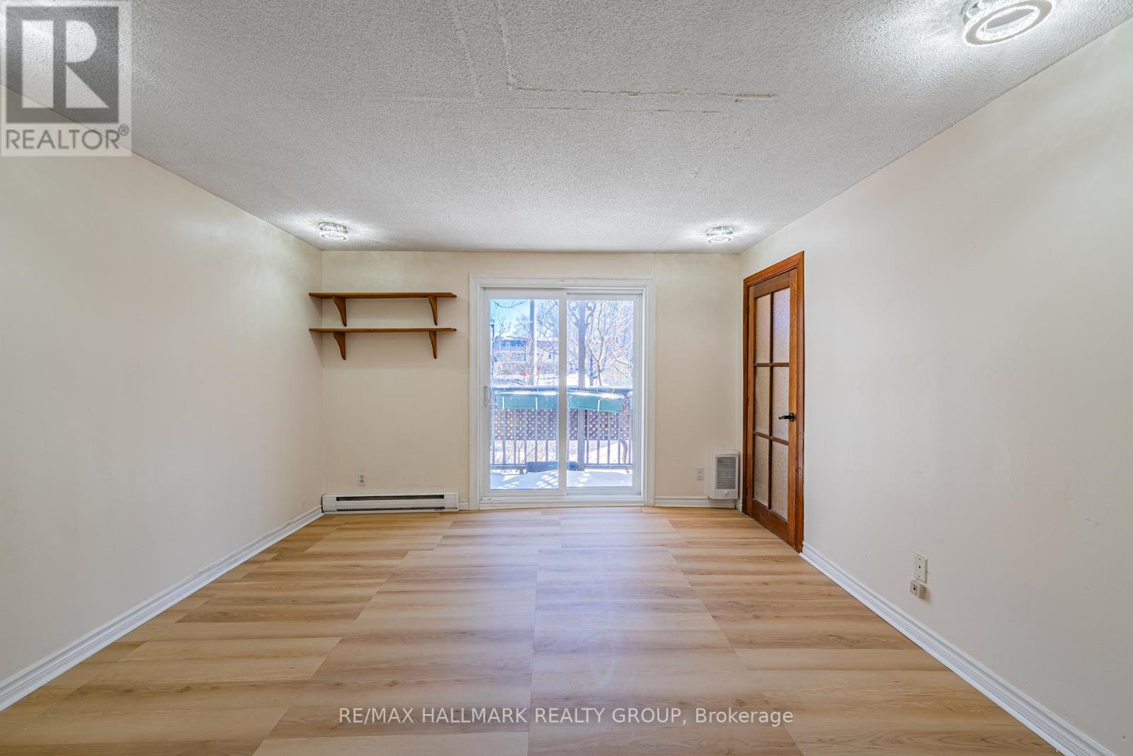 24 PATRO STREET, Ottawa, Ontario, K1N8B1 — Photo 11