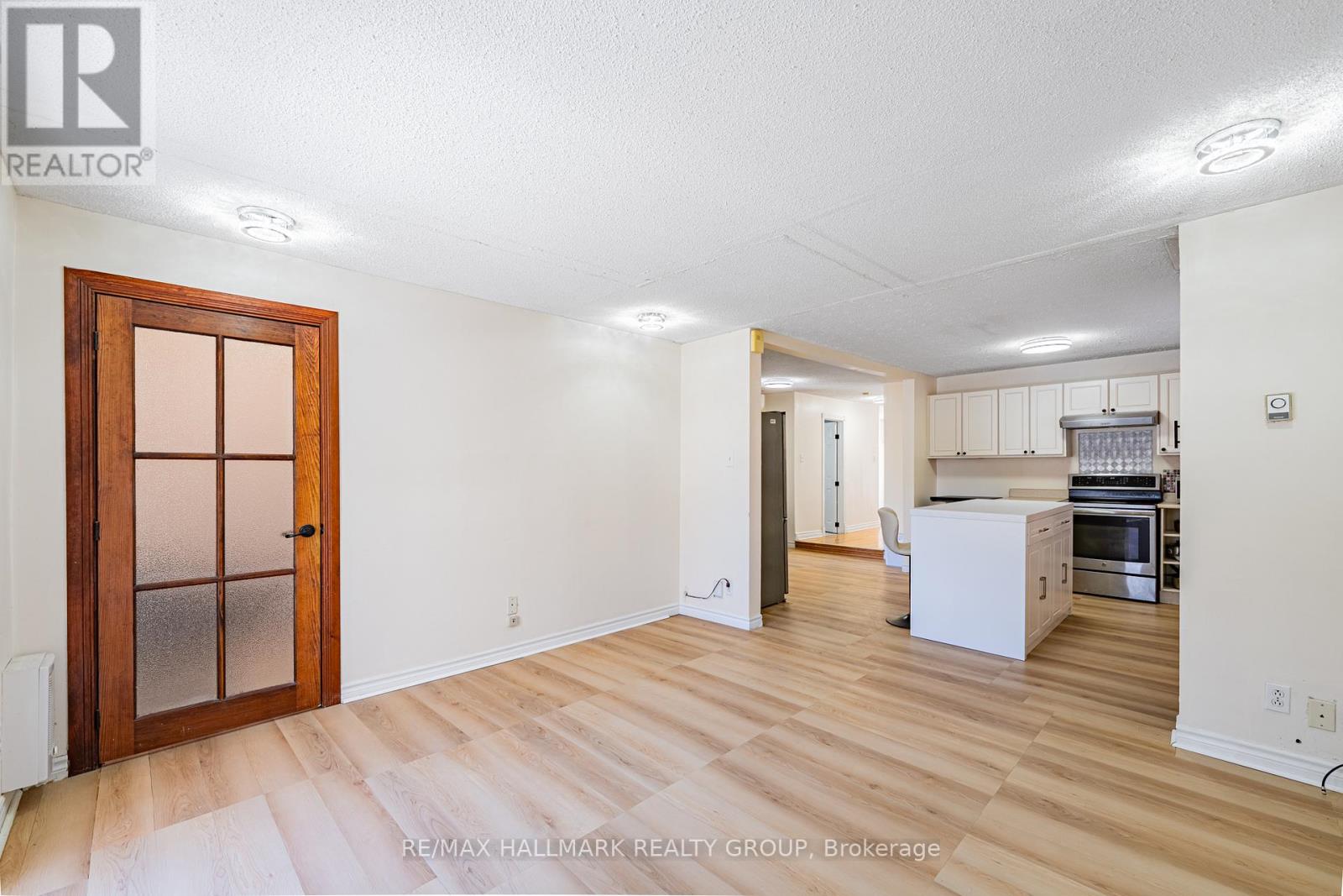 24 PATRO STREET, Ottawa, Ontario, K1N8B1 — Photo 14