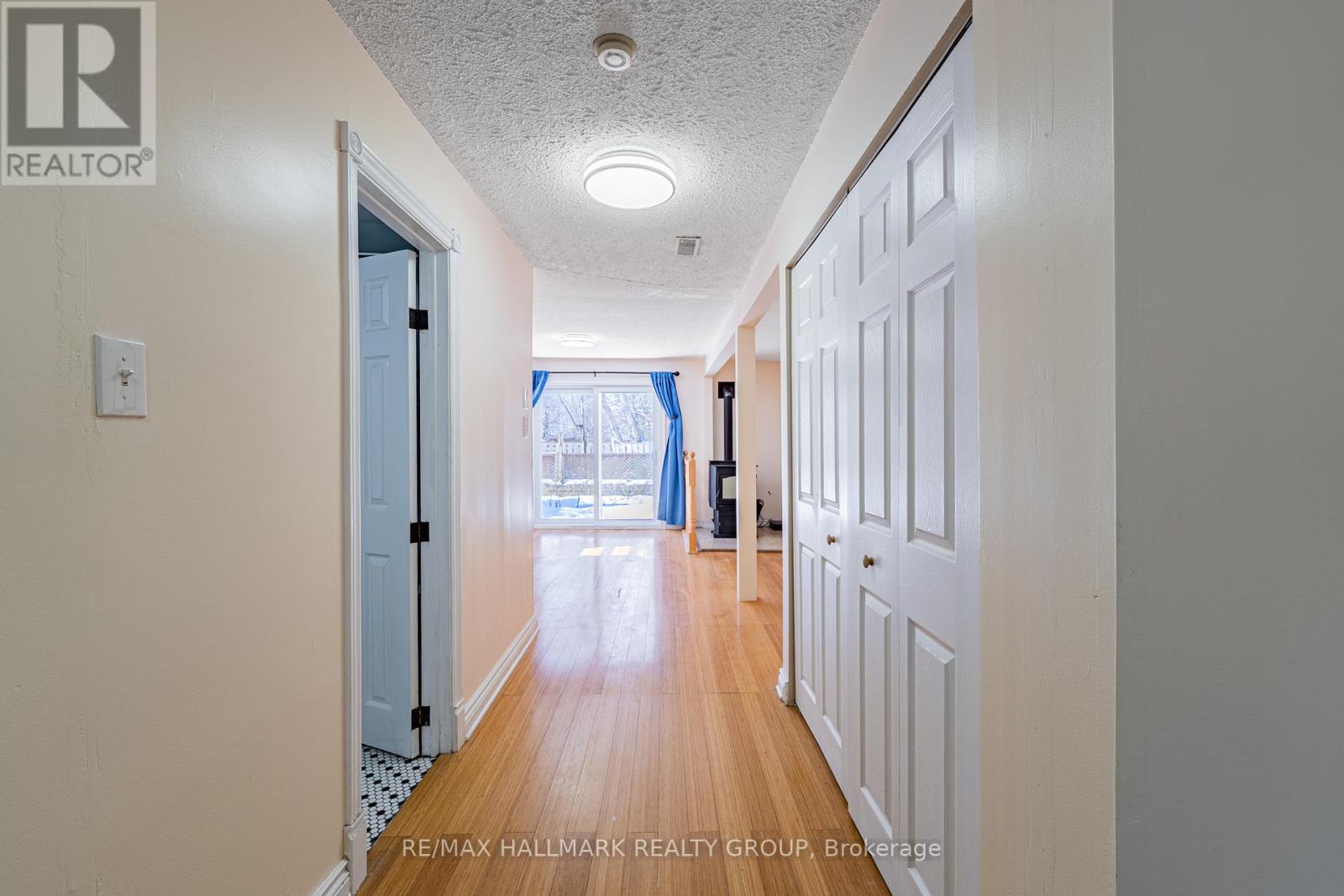 24 PATRO STREET, Ottawa, Ontario, K1N8B1 — Photo 15
