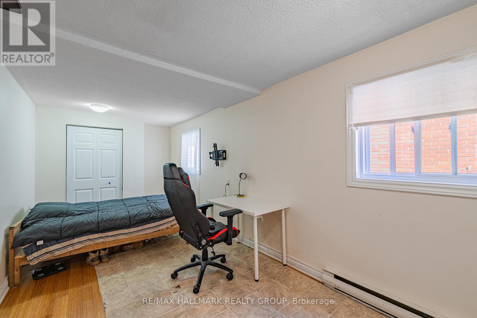 24 PATRO STREET, Ottawa, Ontario, K1N8B1 — Photo 17